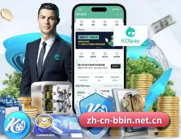高规格情报分区,拒绝流水线式信息堆砌