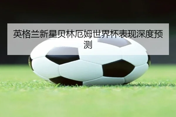 ying-ge-lan-xin-xing-bei-lin-e-mu-shi-jie-bei-biao-xian-shen-du-yu-ce-2-504.jpg