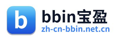 bbin宝盈